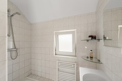 Pelikaanstraat 17, 1561 HM Krommenie - Pelikaanstraat 17 Krommenie De Groot -26.JPG